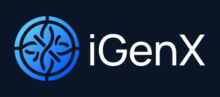 iGenX