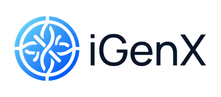 iGenX
