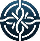 iGenX Logo