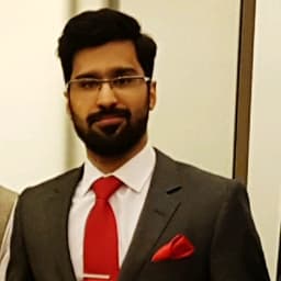 Abeer Ali