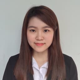 Candance Chang
