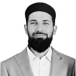 Fahim Akbar