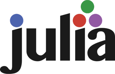 Julia