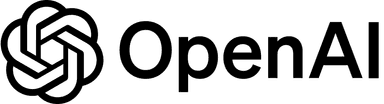 GPTs