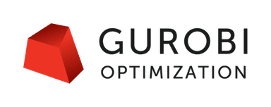 Gurobi