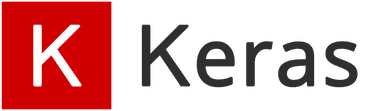 Keras