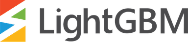 LightGBM