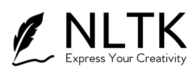 NLTK