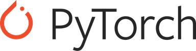 PyTorch