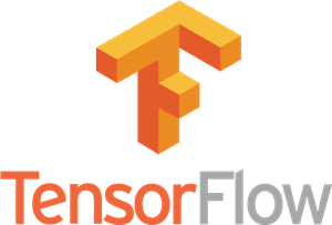 TensorFlow