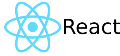 React