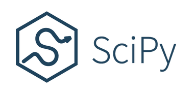 SciPy