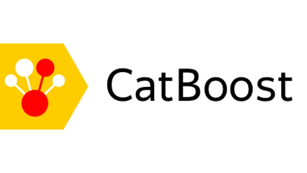 CatBoost