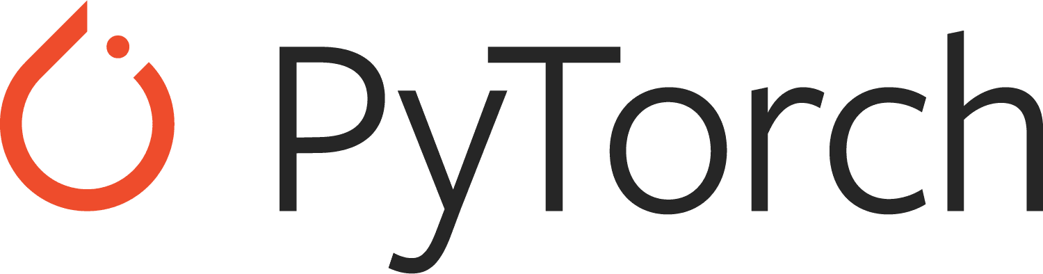 PyTorch