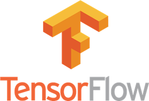 TensorFlow
