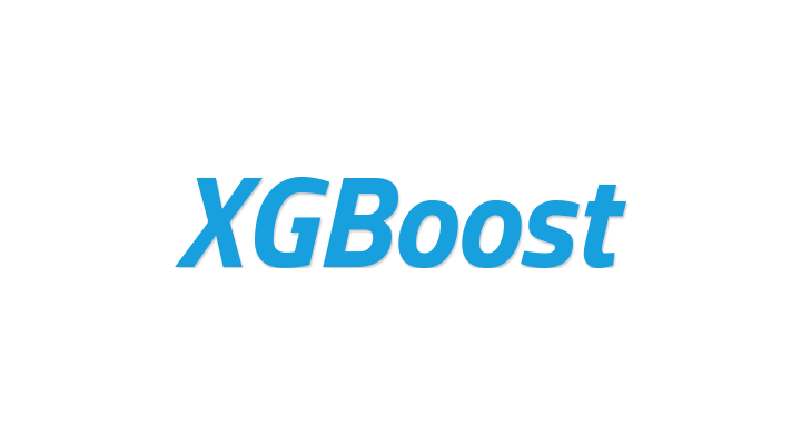 XgBoost