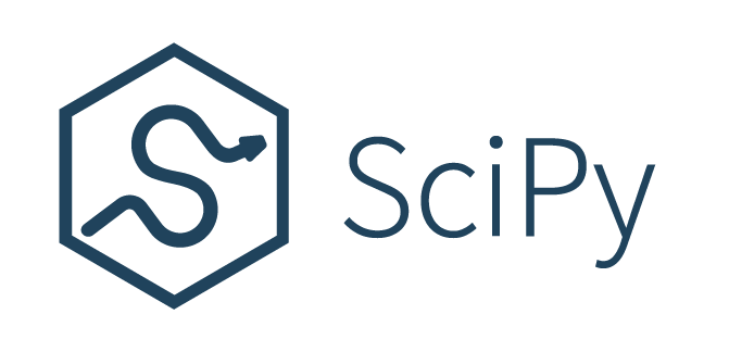 SciPy