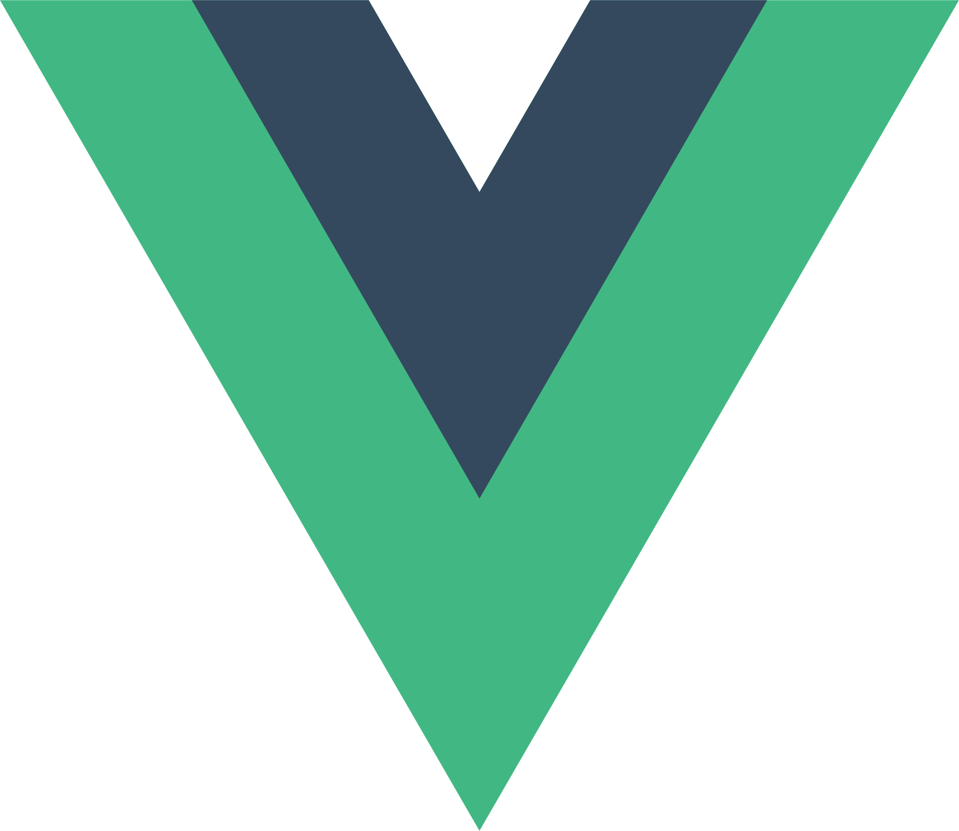 Vue.js
